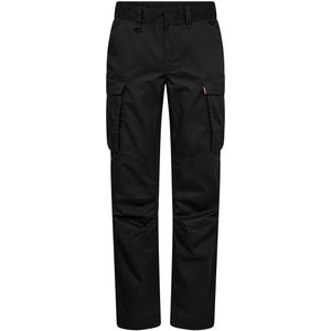 Engel Extend Service Trousers