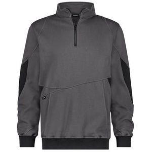 Dassy D-FX Flex Next Hyrax Sweatshirt