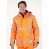 Tricorp Parka RWS Revisible 403703