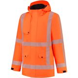 Tricorp Parka RWS Revisible 403703