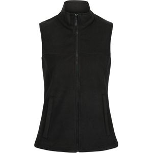 Regatta Haber II Bodywarmer Dames