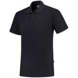 Tricorp PPK180/201007 Poloshirt 100% Katoen