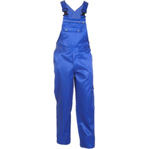 Hydrowear Eastborne Overall