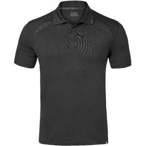 HAVEP Revolve Poloshirt SS 10094