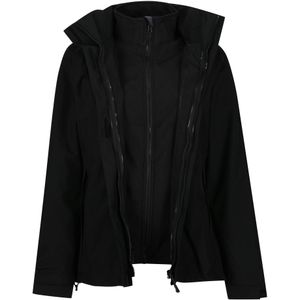 Regatta Women´s Jacket - Kingsley 3in1