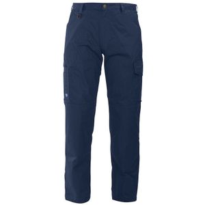 Projob 2506 Pants