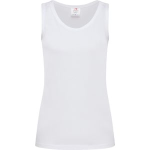 Stedman Tanktop Classic-T For Her