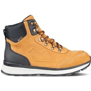 Matton schoenen gent Werkschoenen kopen? Lage prijs - Main Image