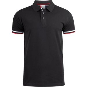 Clique Newton Polo