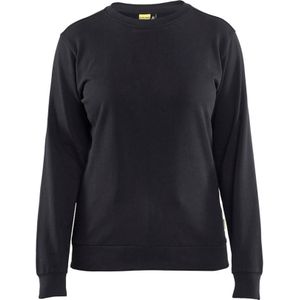 Blaklader 3405 Dames Sweatshirt