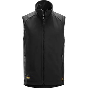 Snickers Workwear Q Heat Vest 5400