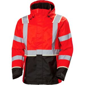 Helly Hansen UC-ME Shell Jacket