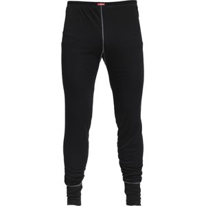 Engel Lange Thermo-Onderbroek