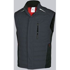 BP® Gewatteerd Thermisch Gilet 1986