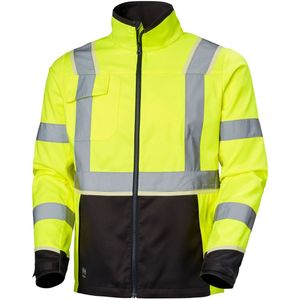 Helly Hansen Uc-Me Jacket