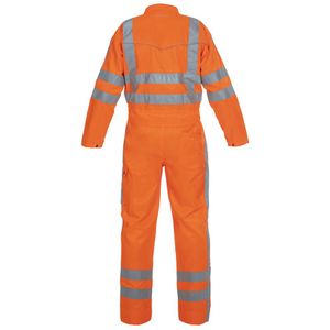 Hydrowear Arlon Coverall