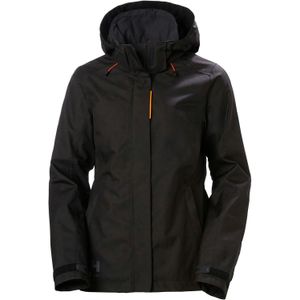 Helly Hansen Softshell Jas Dames