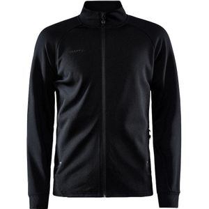 Craft ADV Unify Jacket Men