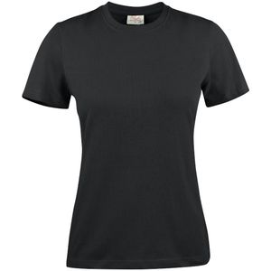 Printer Heavier Pro Lady 2264033 - Staalgrijs