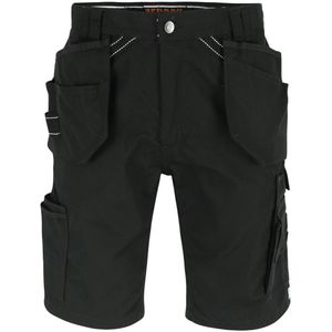 Herock Pallas Bermuda 23MBM1101