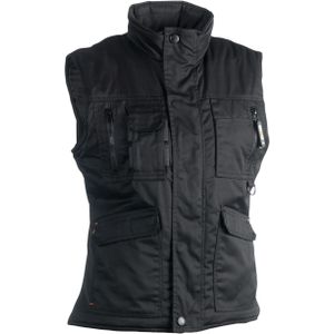Herock Diana Bodywarmer Dames