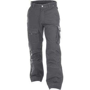 Dassy® Jackson Werkbroek