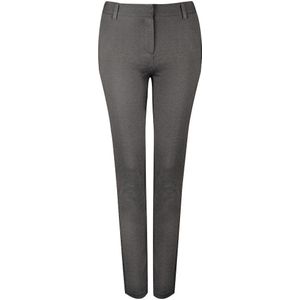 Cutter & Buck Tofino Pants Dames