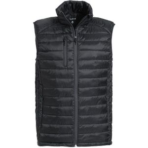 Clique Hudson Bodywarmer Vesten