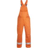 Hydrowear Mal multi norm Amerikaans overall