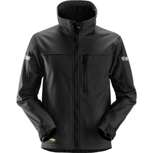 Snickers Workwear 1200 AllroundWork, Softshell Jack