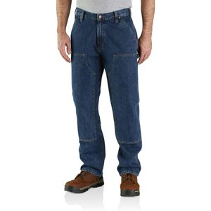 Carhartt Double-Front Logger Jean 104944