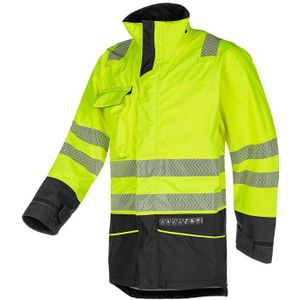 Sioen Premium Excell Parka Torvik