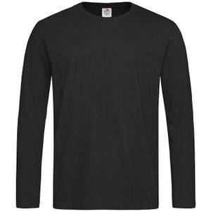 Stedman T-shirt Comfort-T LS for him