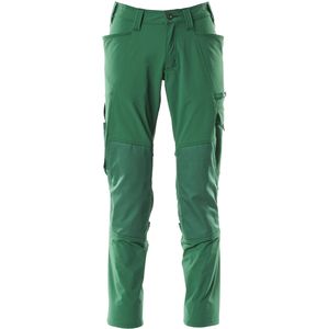 Mascot Accelerate Trousers 18079