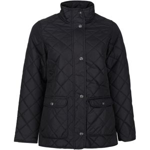 Regatta Tarah Jacket