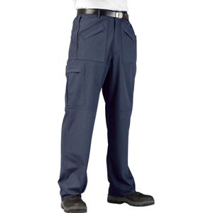 Portwest Klassieke Action Broek - Texpel Finish