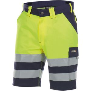 Dassy® Venna Korte Werkbroek