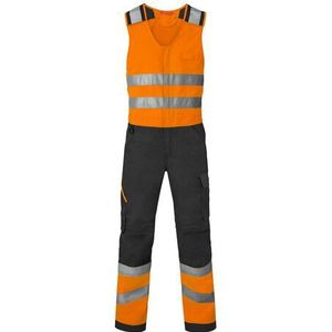 HAVEP Bodybroek High Visibility 20453