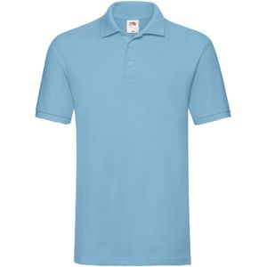 Fruit of The Loom Premium Polo