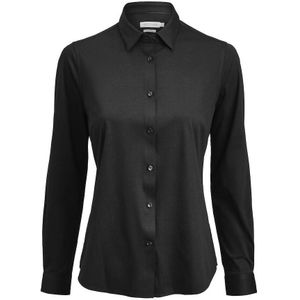 J. Harvest & Frost Indigo Bow 132 Polo Contemporary Fit 2913205
