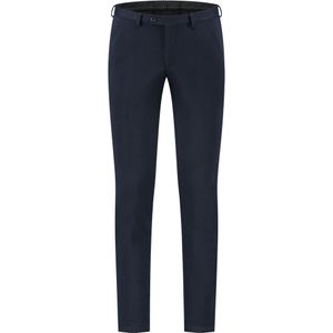 Tricorp Pantalon Heren Business Sports