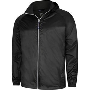 Uneek UC630 Active Jacket