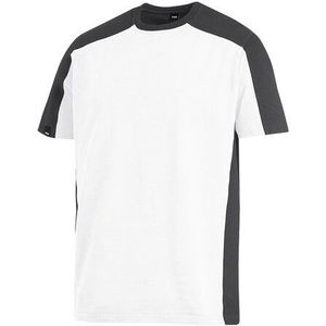 FHB Marc T-Shirt Tweekleurig