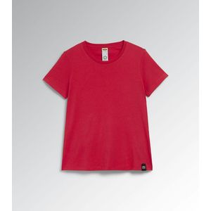 Diadora T-Shirt Mc Athena 702.177670
