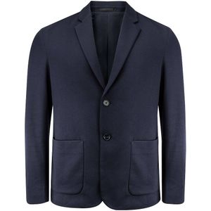 J. Harvest & Frost Casual Blazer