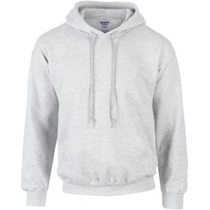 Gildan Hooded Dry Blend Comfort Fit Sweater