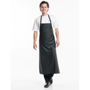 Chaud Devant Schort Apron waterdicht