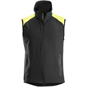 Snickers FlexiWork, Neon Vest 8029