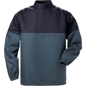 Fristads Flame Lasjas 3587 Flam