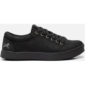 Shoes For Crews Finn OB E SRC Werkschoen